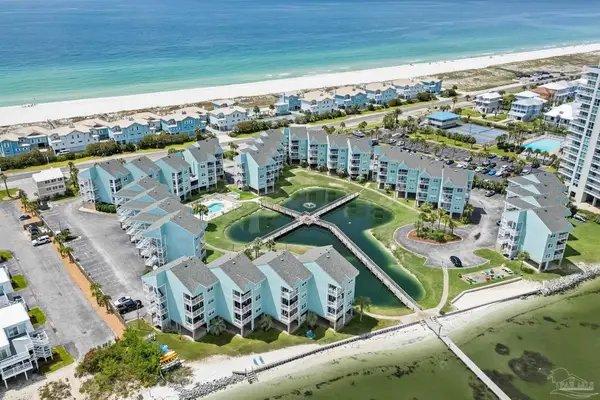 1150 Ft Pickens Rd #E11, Pensacola Beach, FL 32561