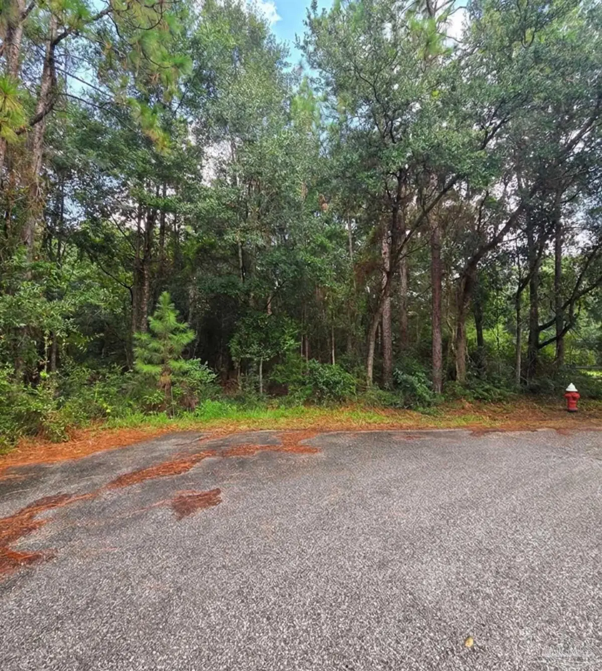 2.279 AC Woodridge Dr, Milton, FL 32570 - #1