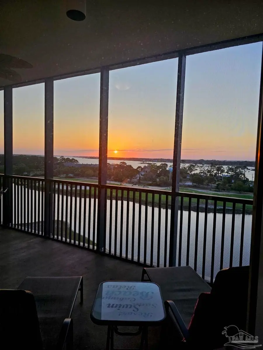 645 Lost Key Dr #703D, Perdido Key, FL 32507 - #3