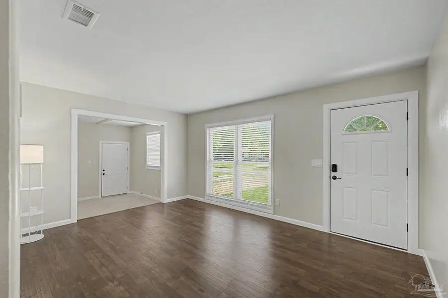 217 NW Katherine Pl, Fort Walton Beach, FL 32548 - #2