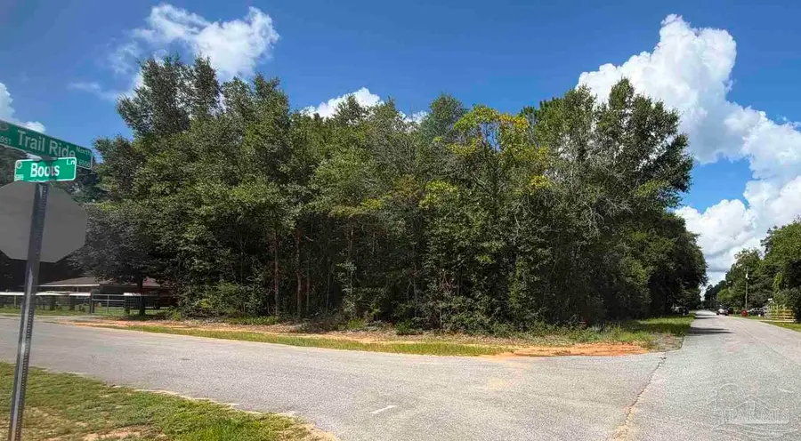 0 Boots Ln, Milton, FL 32570 - #2
