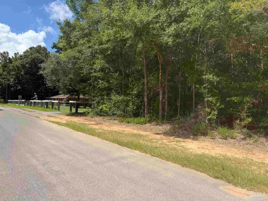 0 Boots Ln, Milton, FL 32570 - #3