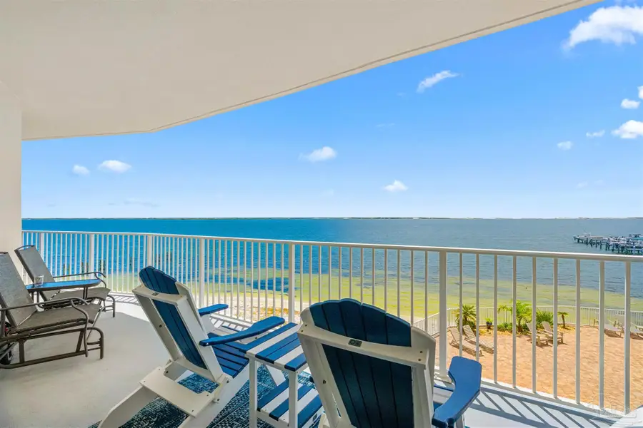 154 Ethel Wingate Dr #303, Pensacola, FL 32507 - #2