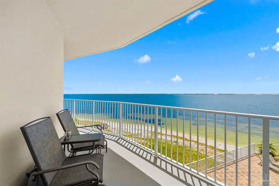 154 Ethel Wingate Dr #303, Pensacola, FL 32507 - #3
