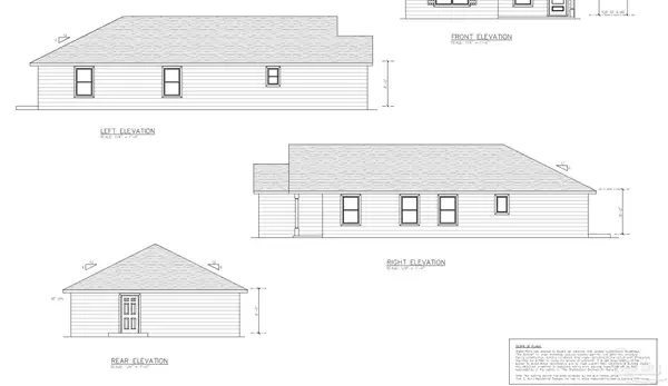 2706 W Lakeview Ave, Pensacola, FL 32505