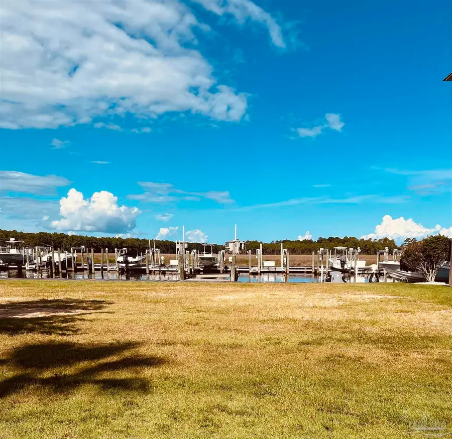 3925 Lafitte Blvd, Gulf Shores, AL 36542 - #2