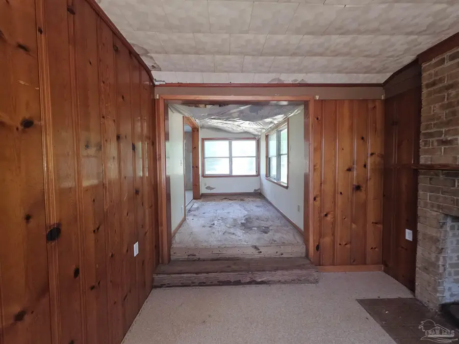 110 Frisco Rd, Pensacola, FL 32507 - #2