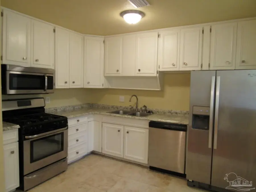 5407 Charbar Dr, Pensacola, FL 32526 - #3