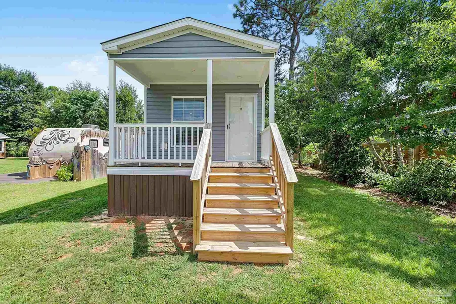 30 Buena Vista Dr, Lillian, AL 36549 - #3