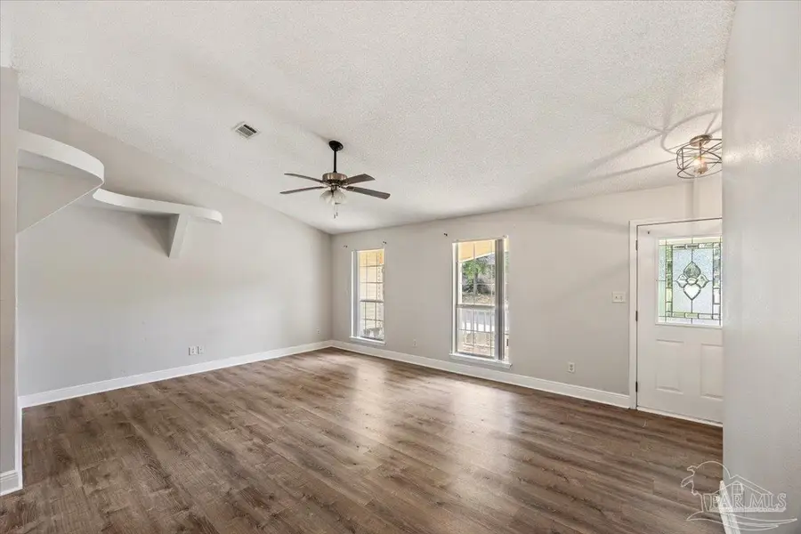 1060 Cobblestone Dr, Pensacola, FL 32514 - #3