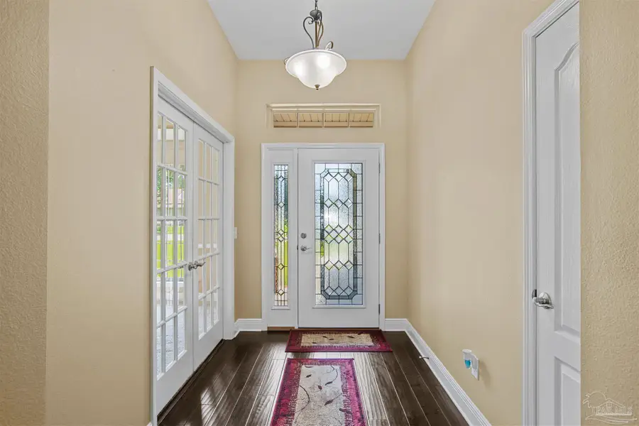 9878 Monet Way, Pensacola, FL 32514 - #3