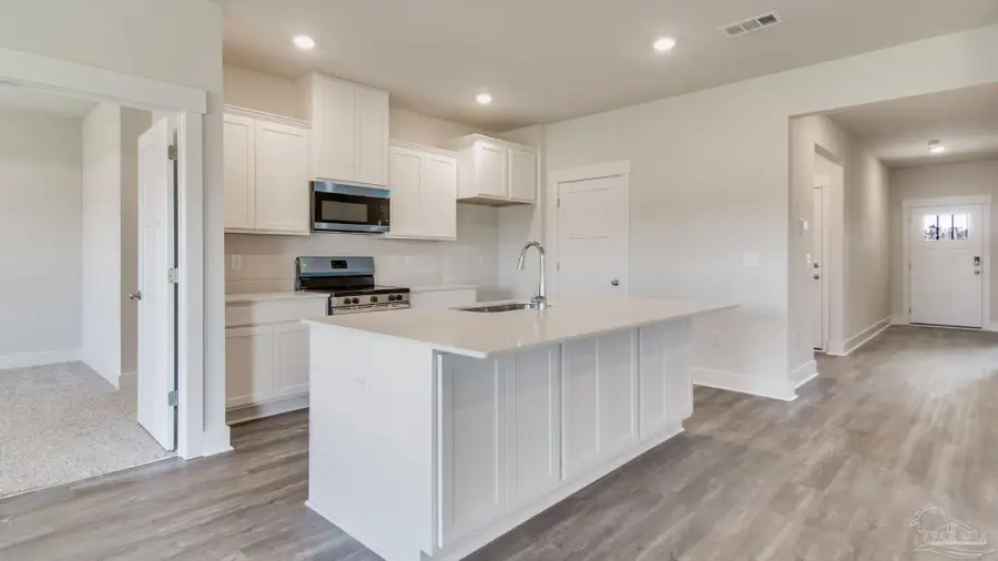 313 Makaira Dr, Cantonment, FL 32533 - #3