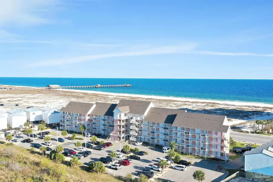 527 E Beach Blvd #406, Gulf Shores, AL 36542 - #2