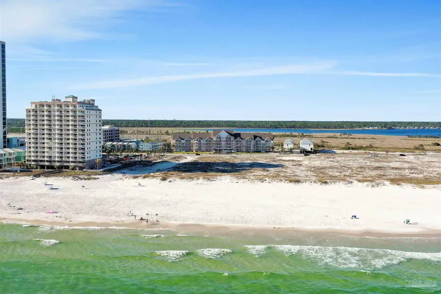 527 E Beach Blvd #406, Gulf Shores, AL 36542 - #3