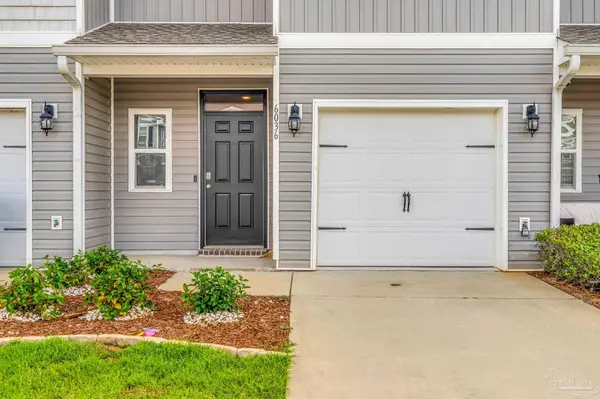 6036 Royal Port Ct, Pensacola, FL 32526