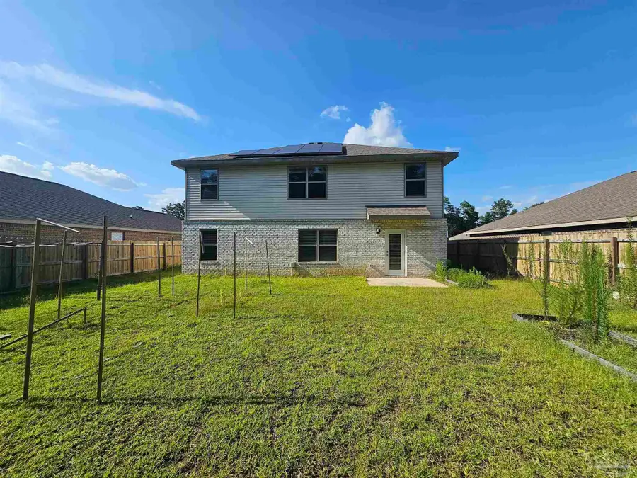 6359 Burrow Ln, Pensacola, FL 32526 - #2