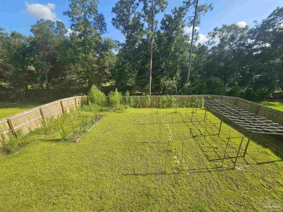 6359 Burrow Ln, Pensacola, FL 32526 - #3