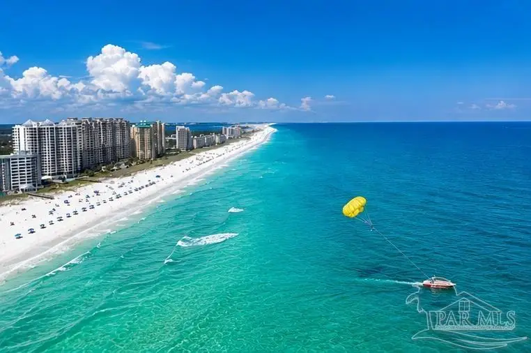 13817 Perdido Key Dr #E601, Perdido Key, FL 32507 - #2