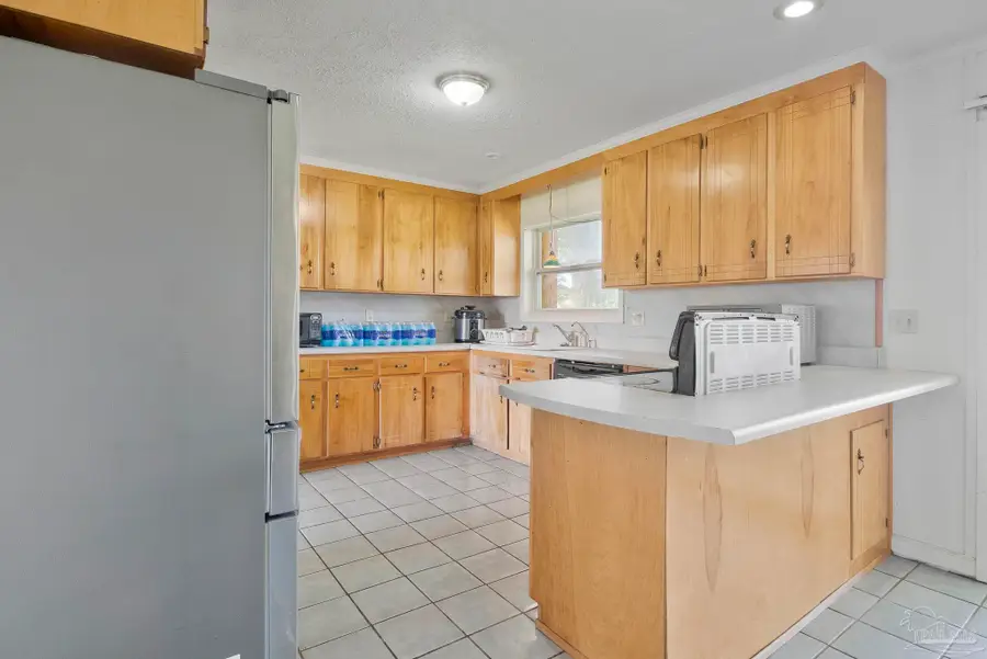 5325 Bob Sikes Blvd, Jay, FL 32565 - #3