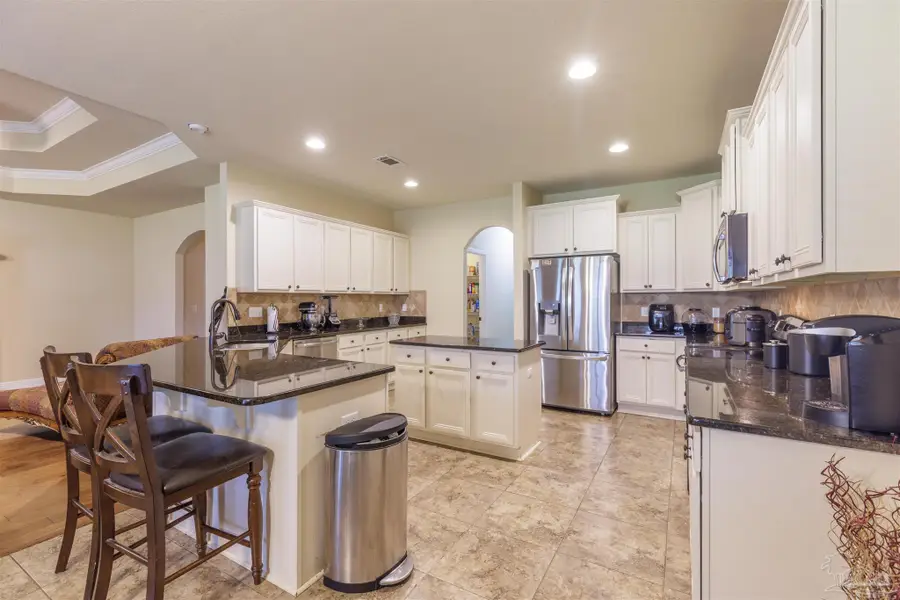 4230 Essex Terrace Cir, Pace, FL 32571 - #3