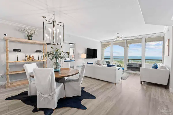 4 Portofino Dr #1203, Pensacola Beach, FL 32561