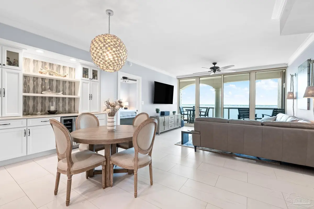 1 Portofino Dr #1006, Pensacola Beach, FL 32561 - #1