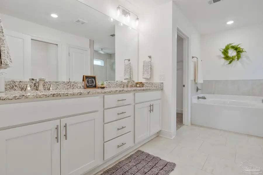 4036 Foggy Bottom Dr, Milton, FL 32583 - #3
