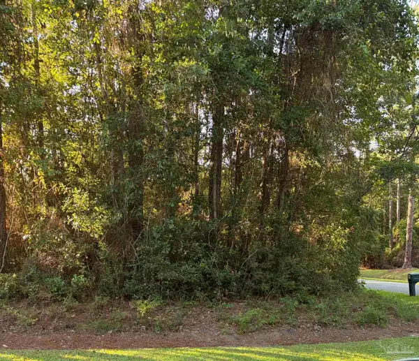 301 Deerfoot Ln, Cantonment, FL 32533