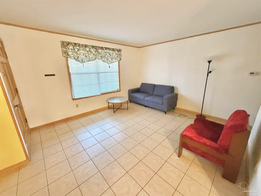 1451 E Johnson Ave #1453, Pensacola, FL 32514 - #2