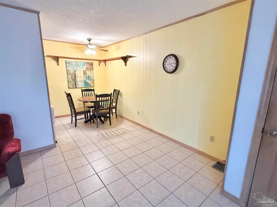 1451 E Johnson Ave #1453, Pensacola, FL 32514 - #3