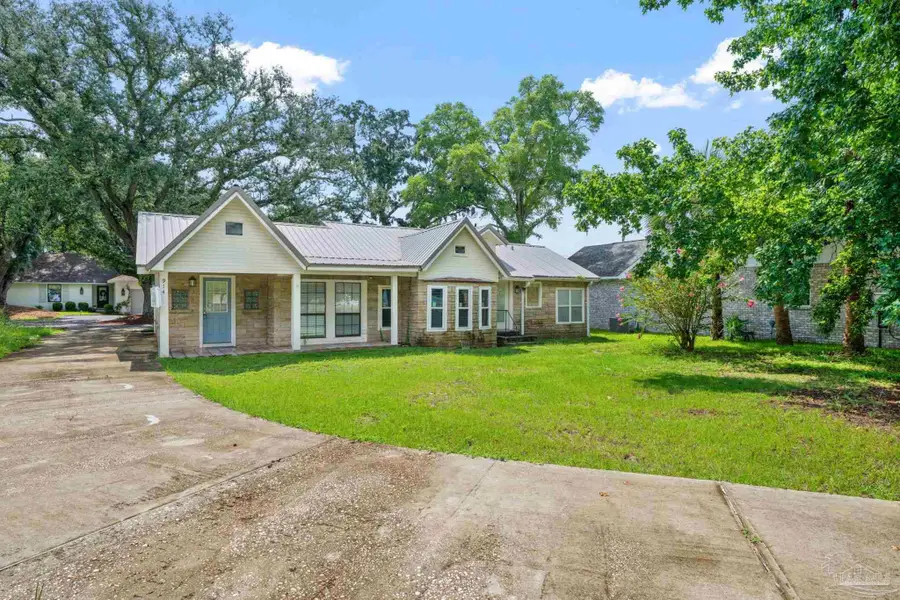 914 Scenic Hwy, Pensacola, FL 32503 - #2