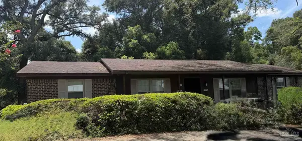 1473 E Johnson Ave #1471, Pensacola, FL 32514