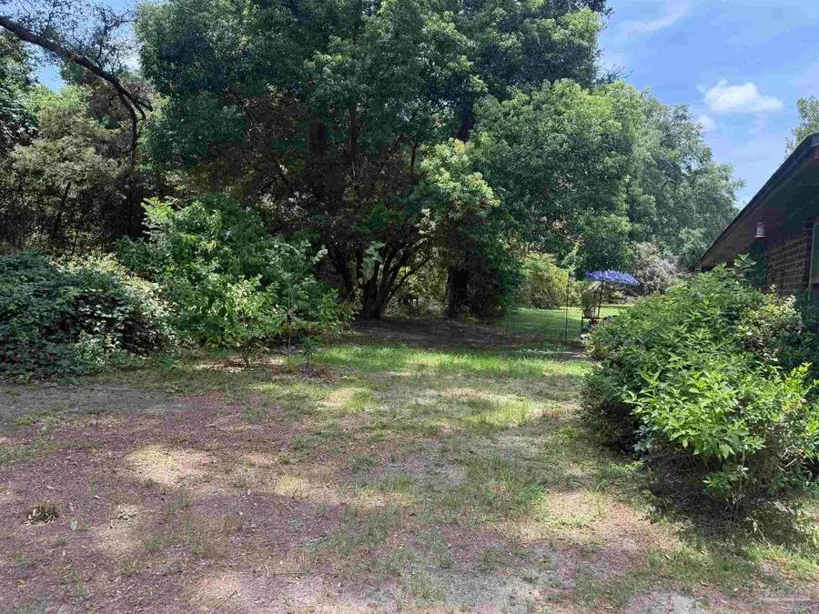 1473 E Johnson Ave #1471, Pensacola, FL 32514 - #2