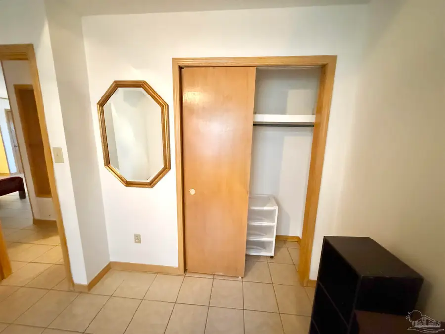 1473 E Johnson Ave #1471, Pensacola, FL 32514 - #3