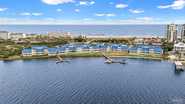 16470 Perdido Key Dr #C 12, Perdido Key, FL 32507