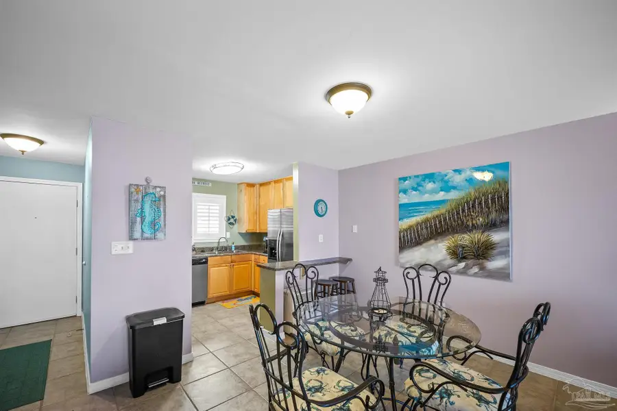 16470 Perdido Key Dr #C 12, Perdido Key, FL 32507 - #3