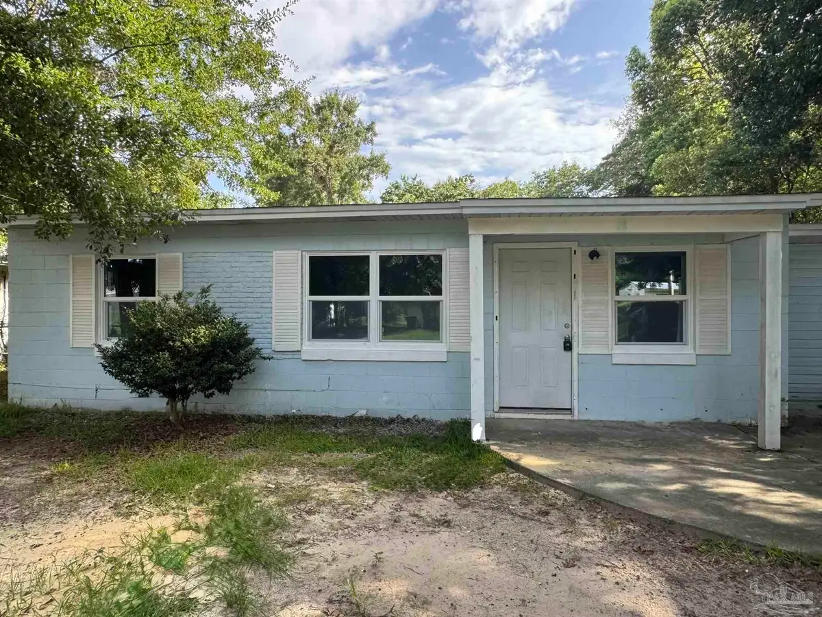 9 Besma Dr, Pensacola, FL 32506 - #1