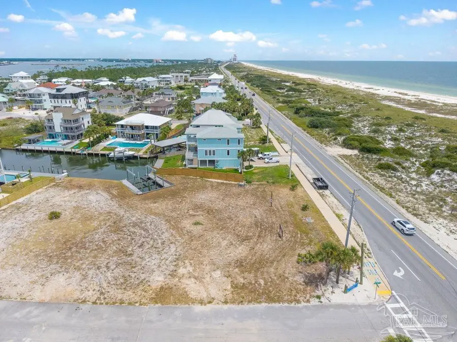 7268 Sharp Reef Rd, Pensacola, FL 32507 - #2