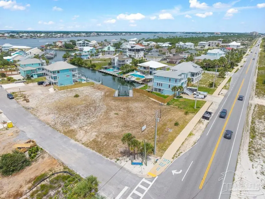 7268 Sharp Reef Rd, Pensacola, FL 32507 - #3