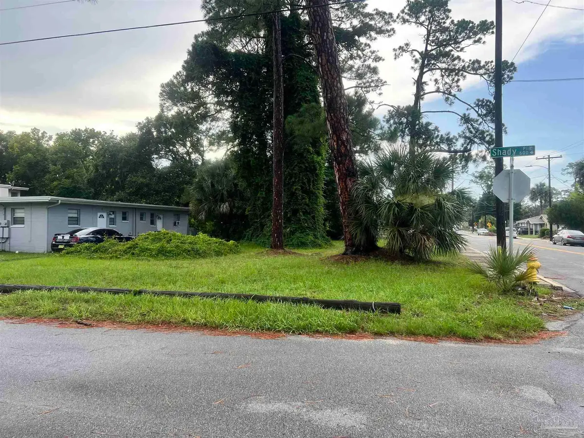 00 Shady Ln #00, Daytona Beach, FL 32114 - #1
