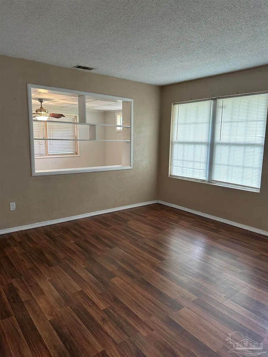 217 Ruby Ave, Pensacola, FL 32505 - #3