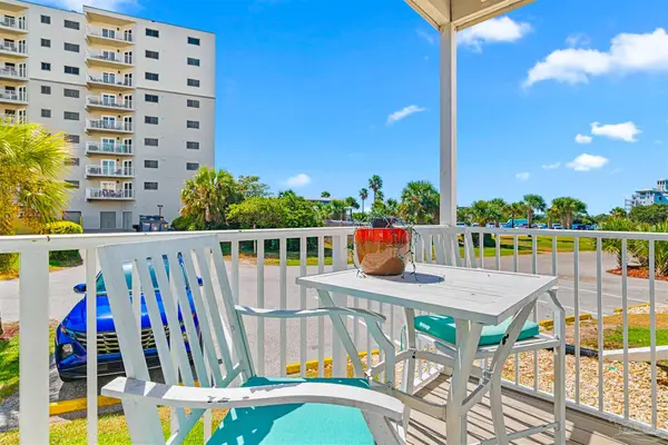 400 Plantation Rd #3124, Gulf Shores, AL 36542