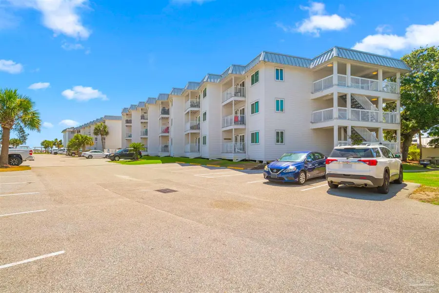 400 Plantation Rd #3124, Gulf Shores, AL 36542 - #2