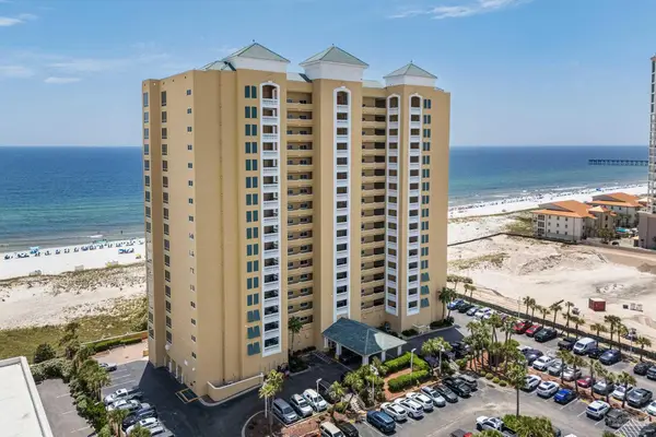 22 Via Deluna Dr #1501, Pensacola, FL 32561