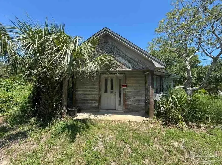 1622 Bal Alex Ave, Gulf Breeze, FL 32563 - #2