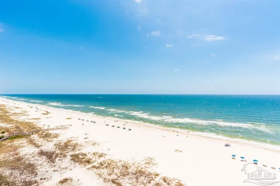 9660 Sidney Rd, Pensacola, FL 32507 - #2