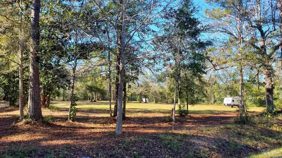 9660 Sidney Rd, Pensacola, FL 32507 - #3