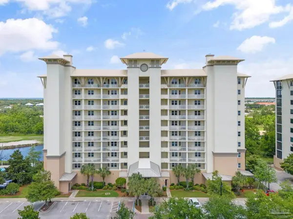 612 Lost Key Dr #502B, Perdido Key, FL 32507