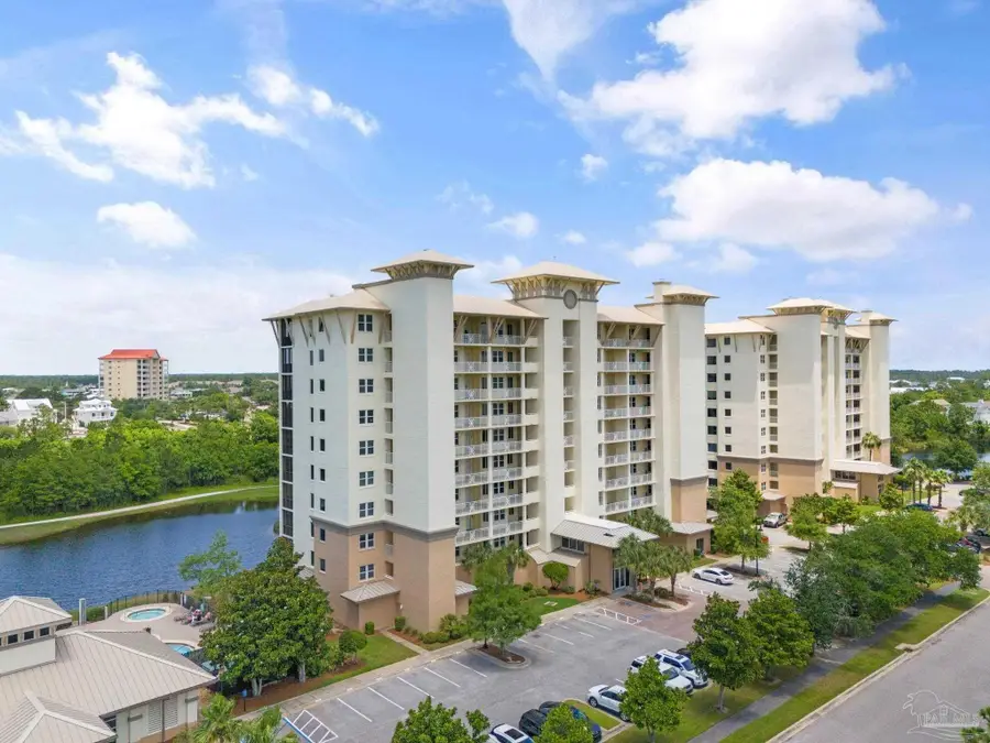612 Lost Key Dr #502B, Perdido Key, FL 32507 - #2