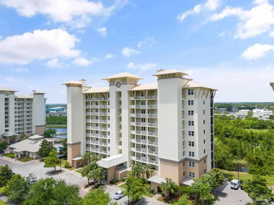 612 Lost Key Dr #502B, Perdido Key, FL 32507 - #3